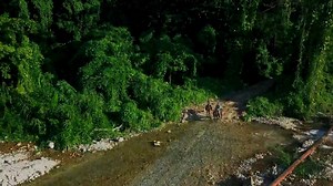 Planning your Dominican Republic bucket list? From hiking trails to undiscovered beaches and cultural activities, there is so much more to Dominican Republic than meets the eye. What part of Dominican Republic are you excited to travel to? ✈️ #GoDomRep #MyDR #DominicanRepublic | Dominican Republic Tourism Toronto | Facebook