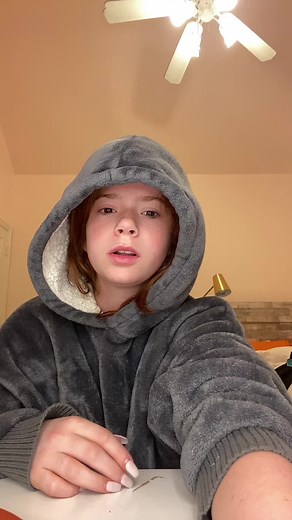 harperzilmer4 (@harperzilmer4)’s videos with original sound - harperzilmer4