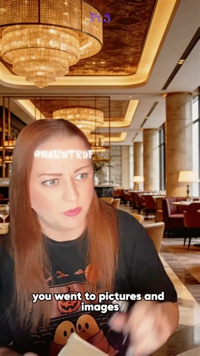 Exploring Customer Service Challenges in Restaurants