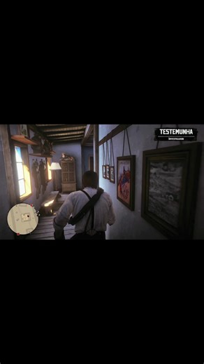 Mastering Triple Kills in Red Dead Redemption 2 Gameplay