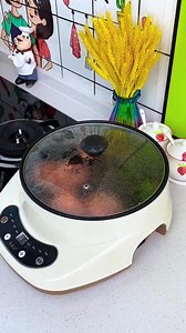 10K views · 23 reactions | Netro is a daily dose of entertainment. | Netro | Facebook