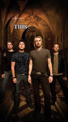 How you remind me #nickelback #lyrics