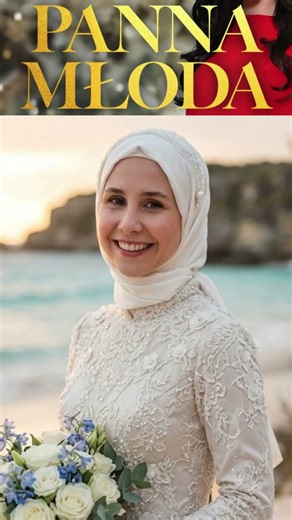 Sinem wychodzi za mąż! 😍💍 | Panna Mloda 173 | Gelin Turecki Po Polsku