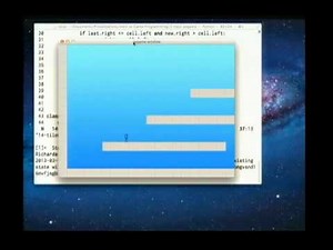 Introduction to PyGame