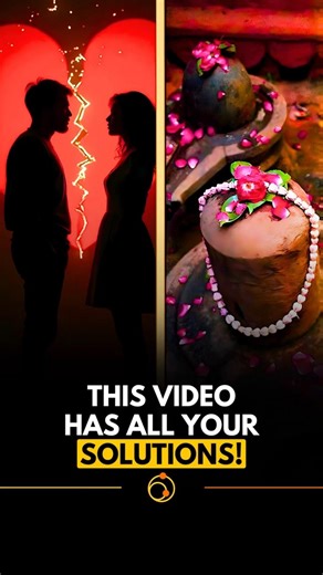 These Rituals Will Change Your Life 🔥 #astrology #spirituality