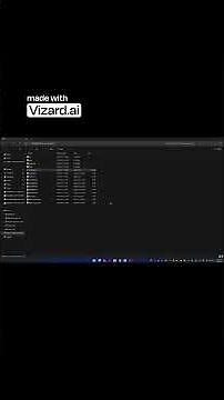 How I Find the Multisim Download Link in 10s | Quick Setup Tip #Multisim #CircuitSimulation