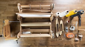 DIY Tensioning Device