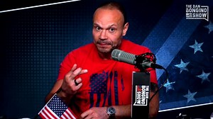 I'd bet money you've never heard this shocking audio about the Anthony Weiner laptop that had Hillary Clinton's emails on them. | Bongino Report