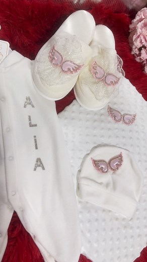 1.4K views · 11 reactions |  | Fashionmode kids | Facebook