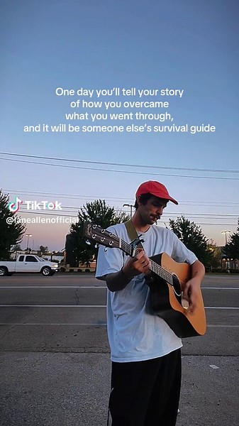 just wait til the auto biography comes out #frtho #fyp