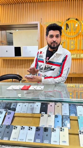 Neeraj verma on Instagram: "⸻ 🔥 NEW DEAL ALERT – iPhone 12 🔥 Experience premium Apple performance at an unbeatable price! 🍎✨ 📱 iPhone 12 ✅ Super Retina XDR Display ✅ A14 Bionic Chip – Smooth & Fast ✅ Dual Camera | Night Mode ✅ 5G Ready ✅ 100% Genuine | Best Condition 📍 Available at NV Mobile Shop 📌 Shree Radhe Market, Sector 22, Chandigarh 💯 Best iPhone deals in Chandigarh | Mohali | Panchkula | Punjab | Haryana | Himachal 📦 Limited stock – grab yours today! 📲 DM or Call for price & off