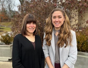 Free, Virtual Parenting Classes Offered this Winter