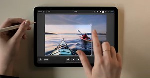 Apple Keynote 2020: Die Highlights des Events