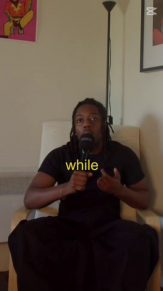 How to Spot Quality in Clothing: A Breakdown of What to Look For!