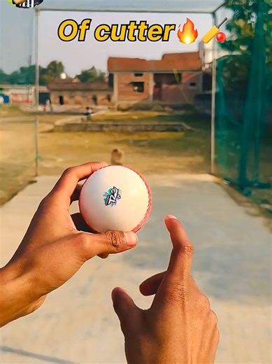 Understanding Off Cutters in Woodworking