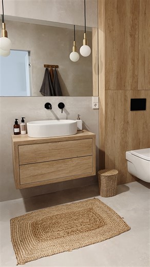 EPODEX_UK on Instagram: "Microcement – For Walls, Floors, and Furniture Apply EPODEX Microcement to almost any surface – walls, floors, furniture, and even tiles. Suitable for bathrooms and kitchens when sealed with PU Topcoat, it's the ideal solution for creating a concrete look with minimal effort. ✅ Easy application – no prior experience needed ✅ Long-lasting and durable ✅ Waterproof with PU Topcoat ✅ Mould resistant – perfect for humid areas 💬 Comment “Microcement” to get the step-by-step t