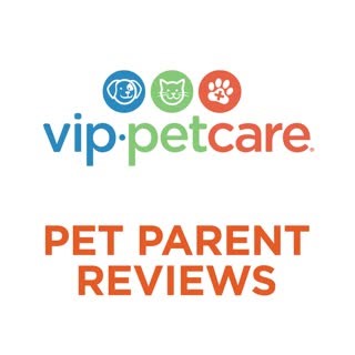 12 comments | “The doctors and nurses were calm, kind and efficient.” – A C, VIP Petcare® Wellness Center customer | VIP Petcare | Facebook