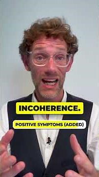How to Spot Signs of Real Psychosis