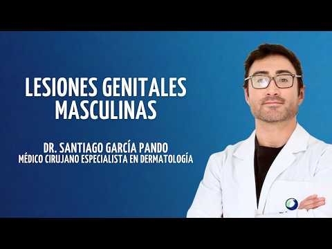 Curettage of Skin Lesions: When is it Necessary and How is it Performed? | Dr. Santiago García P....