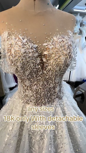 18k only Applicable to any sizes Small upto 3xL