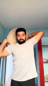 Day 1 Just start #day1 #consistency #discipline #routine #dailylife #newspaper #fitness #workout