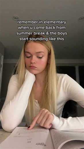 Exploring the Awoop Jumpscare Phenomenon