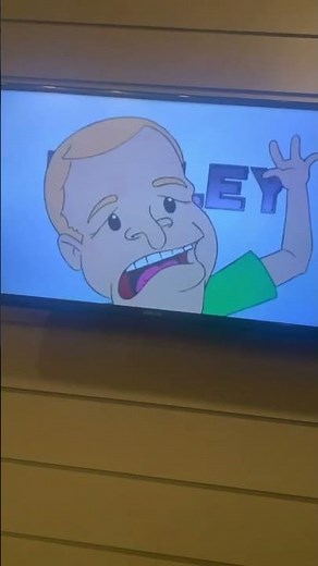 Hanley productions cbs production Sony Pictures 2002