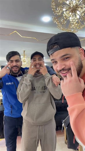 Ditha ❤️ #fyp #viral