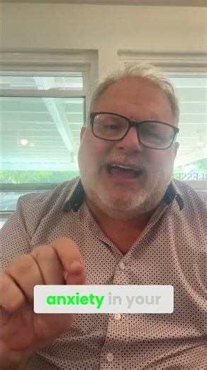 Negotiation Mastery: How Real Pros Seal the Deal #shorts