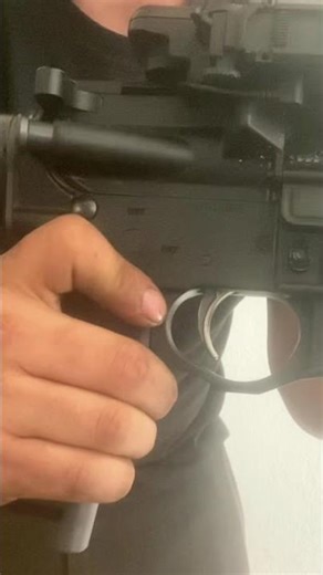 Kobuto install and function test #brrrt #testing #fypage #frt