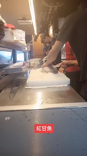 Professional Kitchen Techniques for Meat Preparation