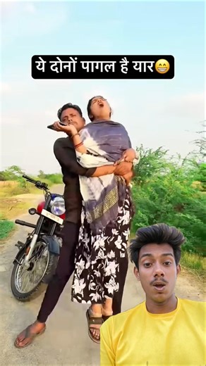 90’S Old Hindi Songs🥰 90s Love Song😍 Udit Narayan,. Alka Yagnik,. Kumar Sanu songs Hindi Jukebox