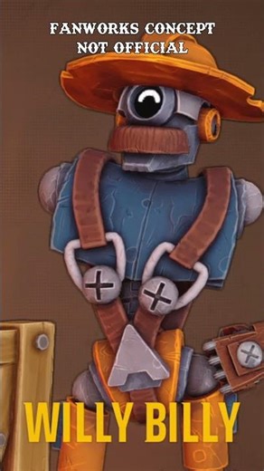 Voice Acting - Far Far West #farfarwest #western #gaming #voiceacting #voiceover #voiceactor
