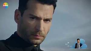 "Yakında herkes Cihangir'in gerçek yüzünü görecek!" #Ramo'nun yeni bölüm fragmanı yayında! | Show TV