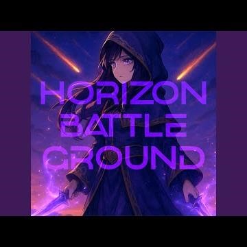 Horizen Battle Ground (2025 Remastered Version)