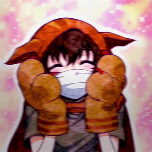 Adorable Cat Moments in Your Turn to Die Game Edits