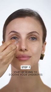 8.3K reactions · 117 shares | Lakmé Absolute Matte Melt Liquid Lip Color brings to you intense matte finish in 8 lush shades. A shade for every mood! | I Love Lakme | Facebook