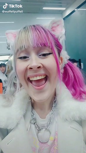 UWU Compilation with Katujenkuningas and EME🖤