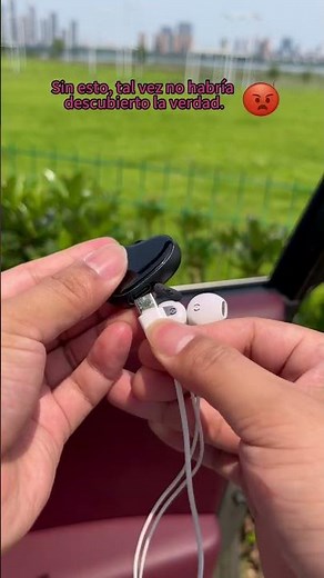 Grabadora de voz inteligente, activación con un solo clic, guardado automático.