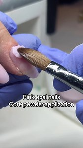 WATCH ME WORK!! 😍 #NAILS #watchmework #nailart | Sarah's Nail Secrets