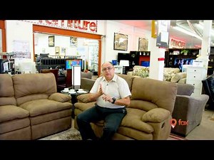 Home Furniture Store Near Pasadena, CA - Living Room | Bedroom | Dining Room | Appliances