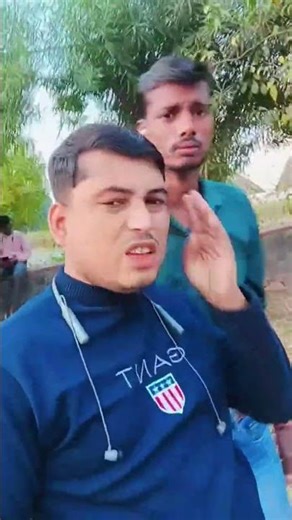 kaju badam comedy 😆😆🌹 #comedy #funny #shortsvideo #comedyreels