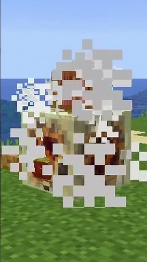 Hot Sulfur Cubes Can Somewhat Protect You