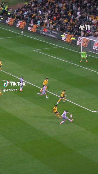 Defensive Highlights: Santi Bueno & Ladislav Krejci