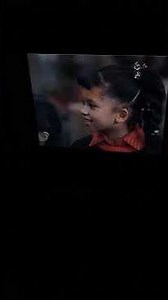 Sesame Street Episode 2349 Ending