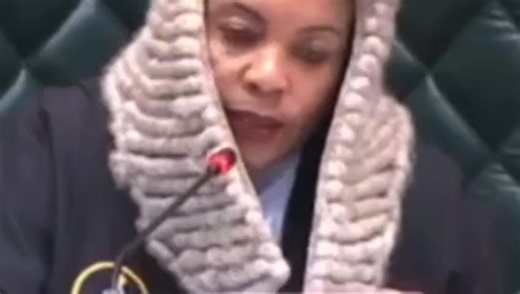 1K views · 23 reactions | Petauke Central MP, Jay Jay Banda discloses that the Speaker vowed to make his life difficult. | Emmanuel Mwamba | Facebook