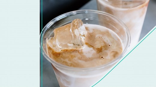 Why Does Caffeine Make Me Tired? We Asked an Expert