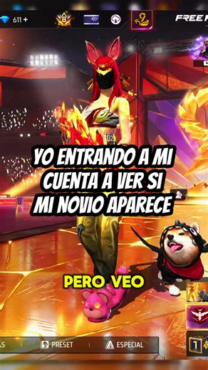 Y a ti qué te parece? #freefire #banderapirata #viral #paratiiiiiiiiiiiiiiiiiiiiiiiiiiiiiii #gaming