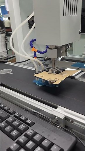 How the MagSafe Case Magnet is Made: A Step-by-Step Process 🛠️