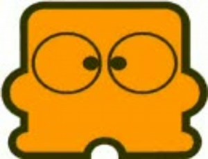 【作業用BGM】懐かしいゲームミュージック大メドレー２